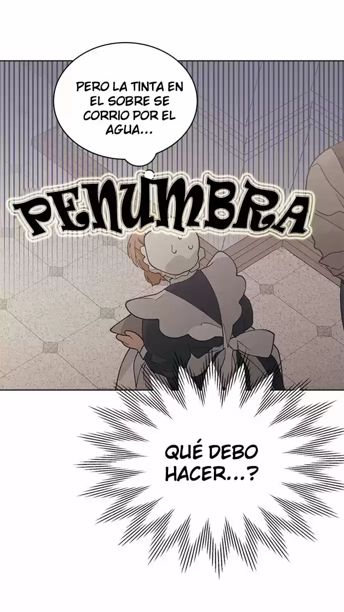 Charlott - Capítulo 6 - Página 42 - LectorTMOo