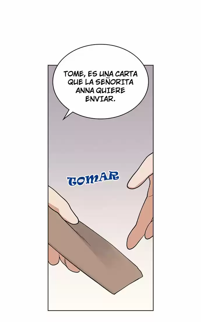 Charlott - Capítulo 6 - Página 44 - LectorTMOo