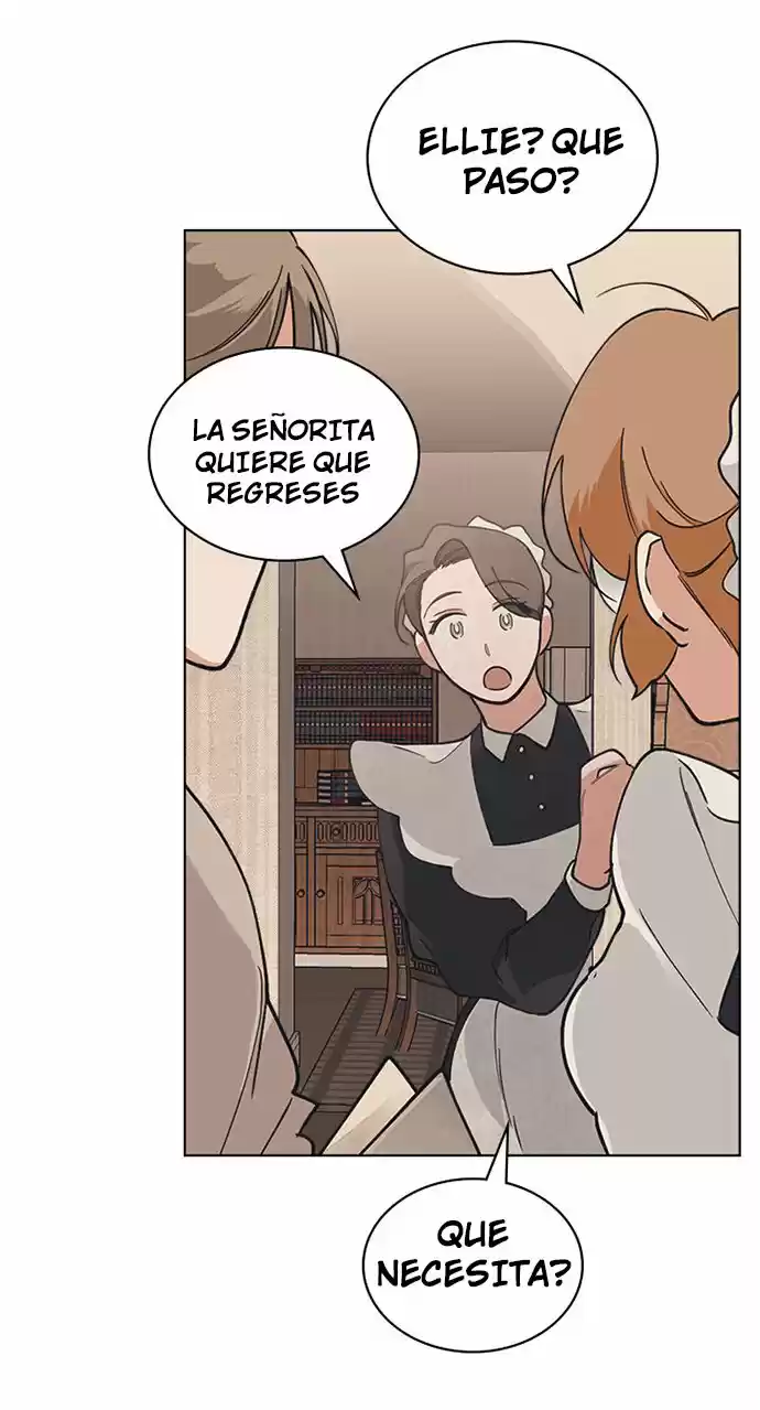 Charlott - Capítulo 6 - Página 46 - LectorTMOo