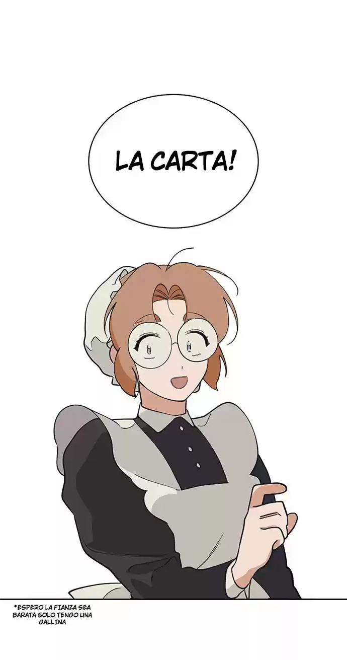 Charlott - Capítulo 6 - Página 47 - LectorTMOo