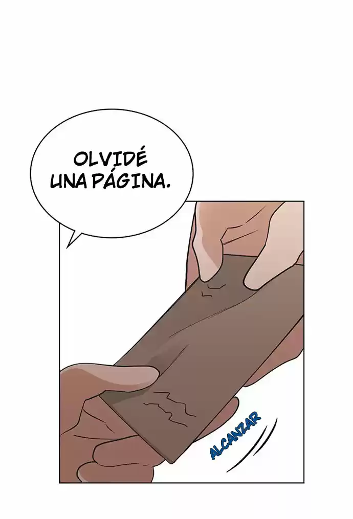 Charlott - Capítulo 6 - Página 49 - LectorTMOo