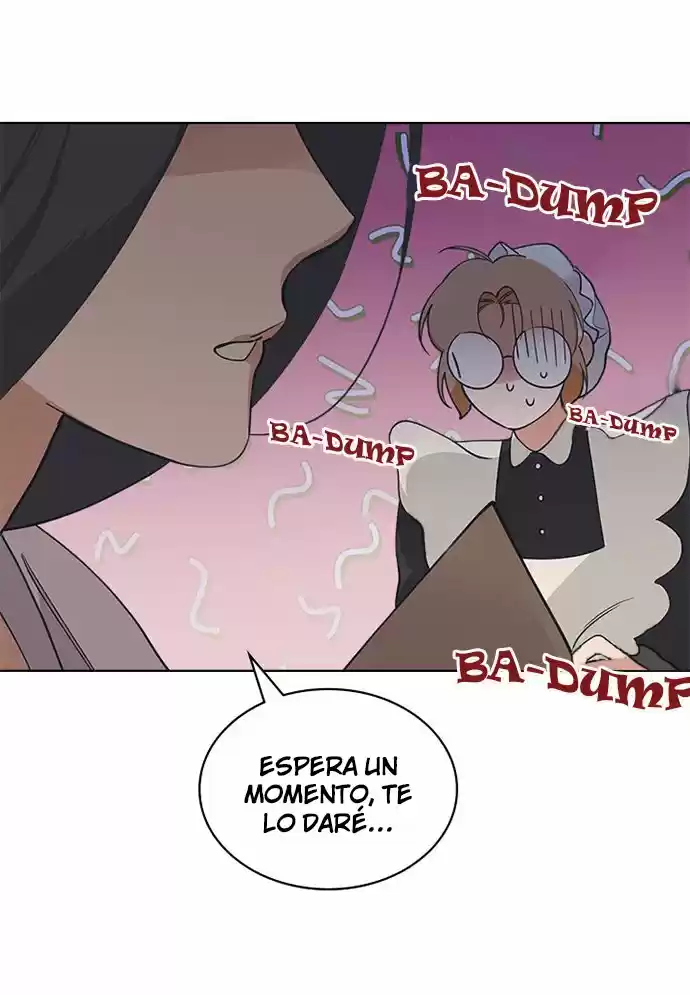 Charlott - Capítulo 6 - Página 50 - LectorTMOo