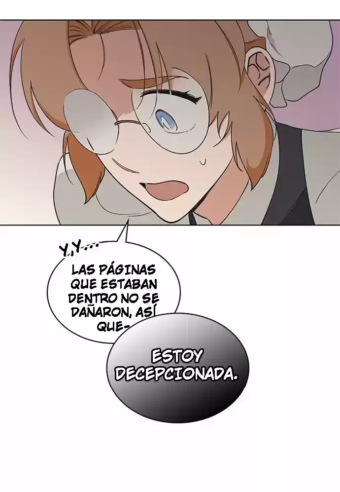Charlott - Capítulo 6 - Página 58 - LectorTMOo