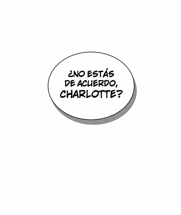 Charlott - Capítulo 6 - Página 61 - LectorTMOo