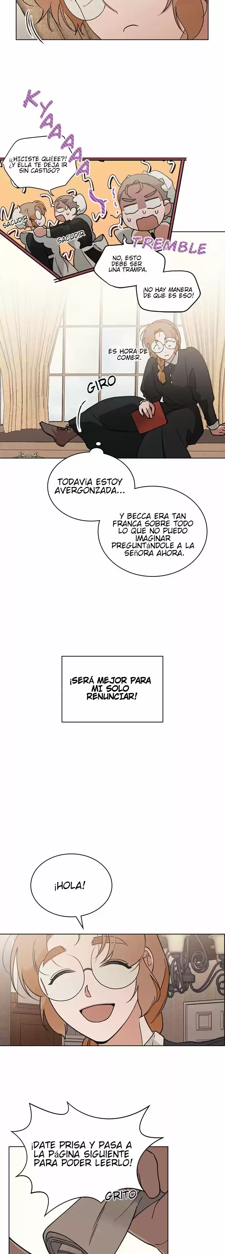 Charlott - Capítulo 7 - Página 12 - LectorTMOo