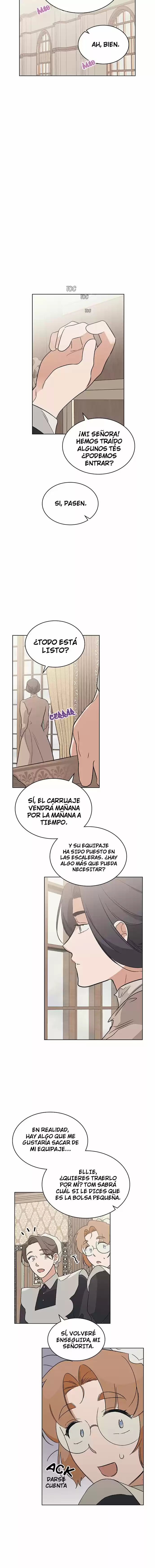 Charlott - Capítulo 8 - Página 6 - LectorTMOo
