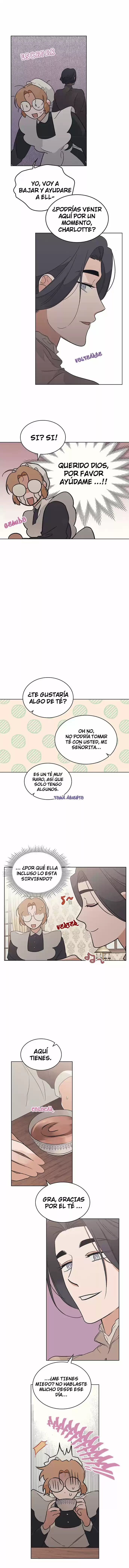 Charlott - Capítulo 8 - Página 7 - LectorTMOo