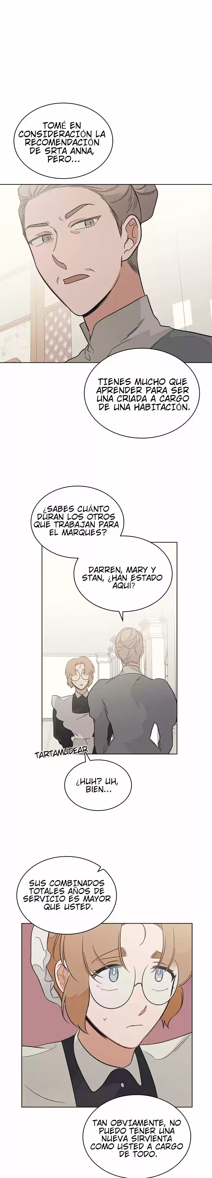 Charlott - Capítulo 9 - Página 14 - LectorTMOo