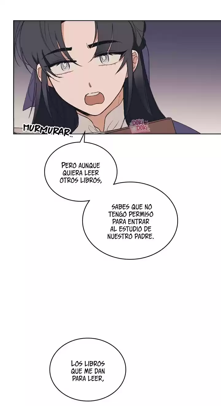 Charlott - Capítulo 1 - Página 15 - LectorTMOo