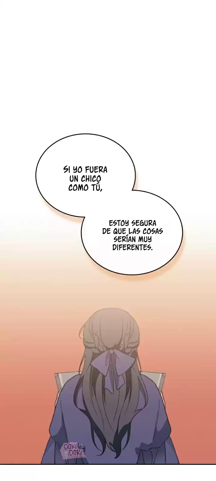 Charlott - Capítulo 1 - Página 17 - LectorTMOo