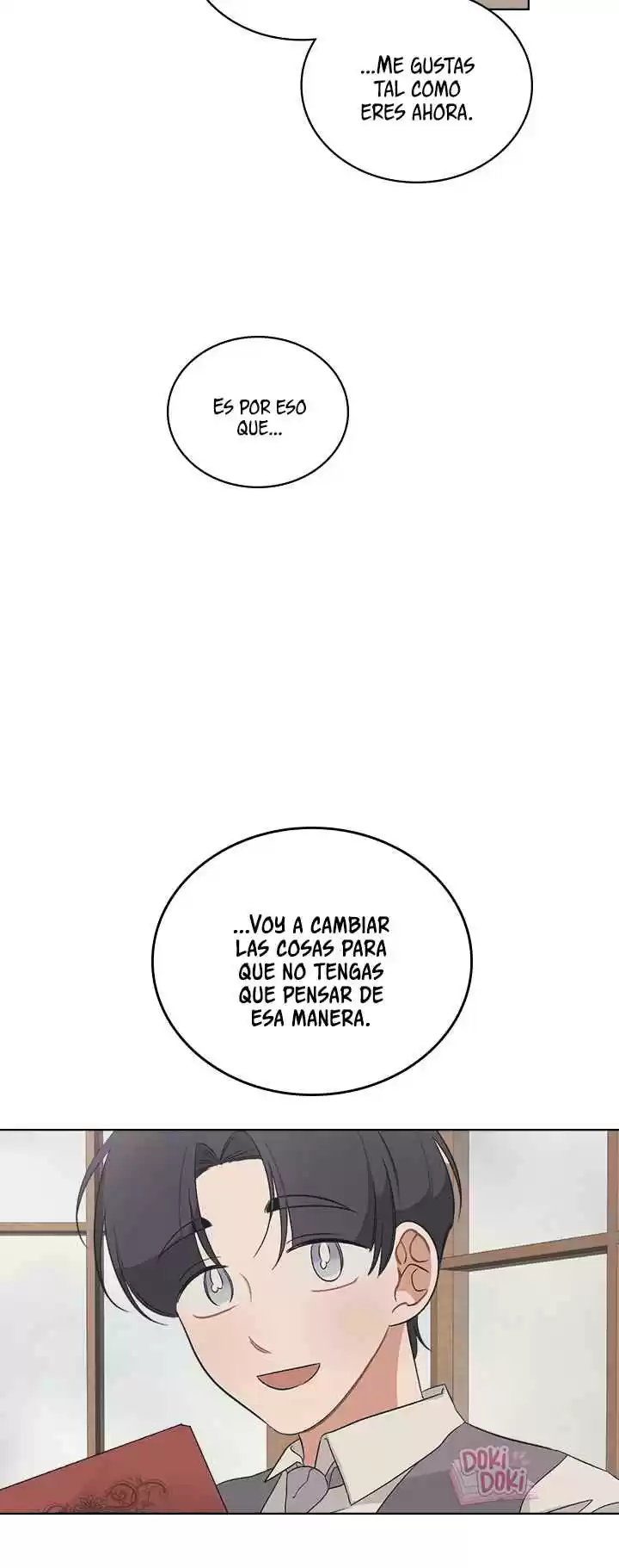 Charlott - Capítulo 1 - Página 19 - LectorTMOo
