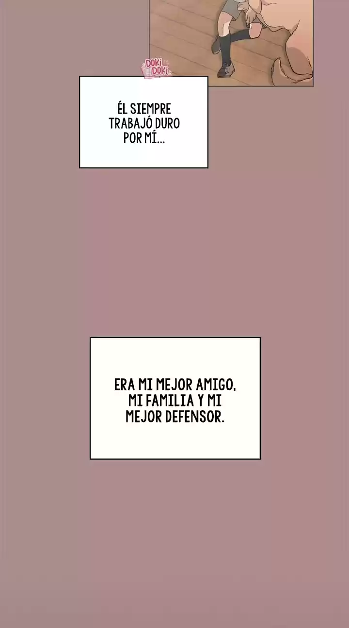 Charlott - Capítulo 1 - Página 29 - LectorTMOo