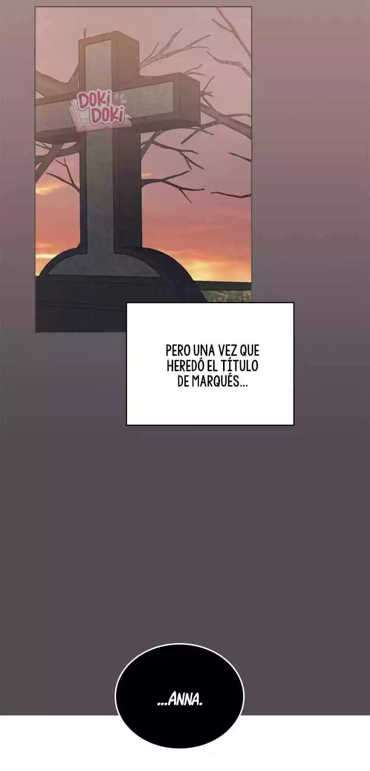 Charlott - Capítulo 1 - Página 30 - LectorTMOo