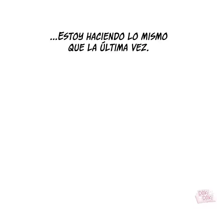 Charlott - Capítulo 27 - Página 8 - LectorTMOo