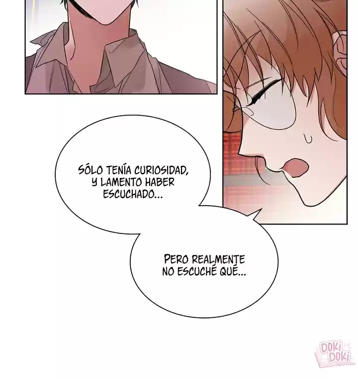 Charlott - Capítulo 27 - Página 13 - LectorTMOo