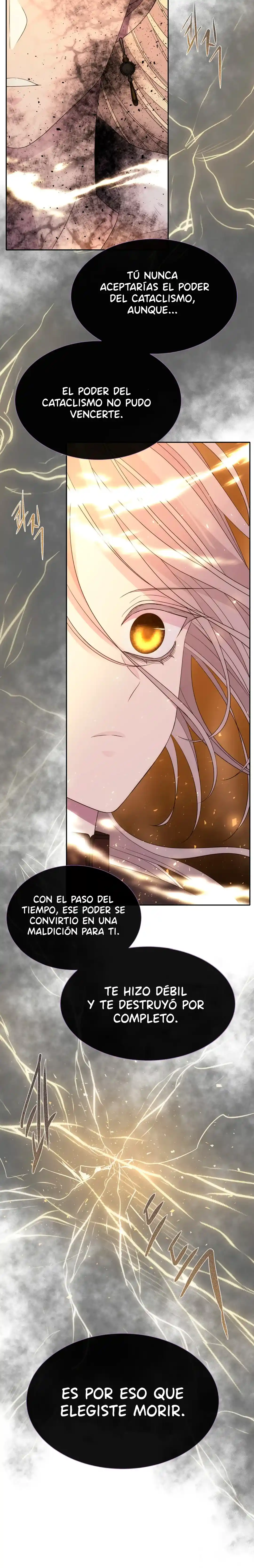 CHARLOTTE Y SUS 5 DISCÍPULOS - Capítulo 178 - Página 9 - LectorTMOo