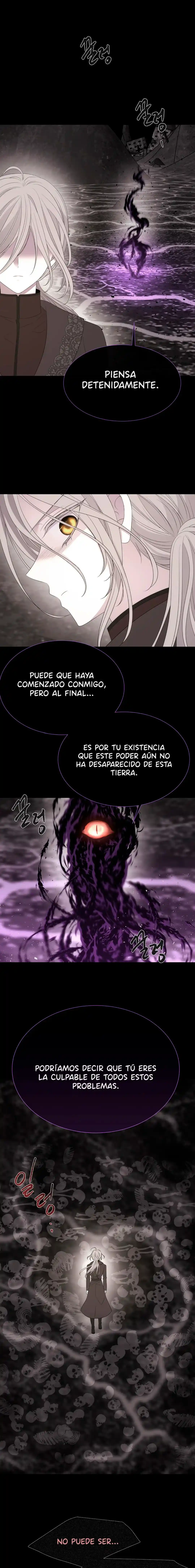 CHARLOTTE Y SUS 5 DISCÍPULOS - Capítulo 178 - Página 15 - LectorTMOo