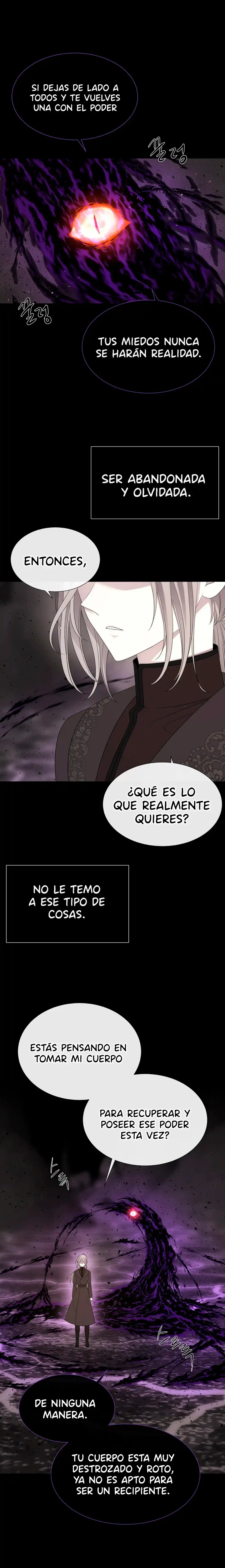 CHARLOTTE Y SUS 5 DISCÍPULOS - Capítulo 179 - Página 7 - LectorTMOo