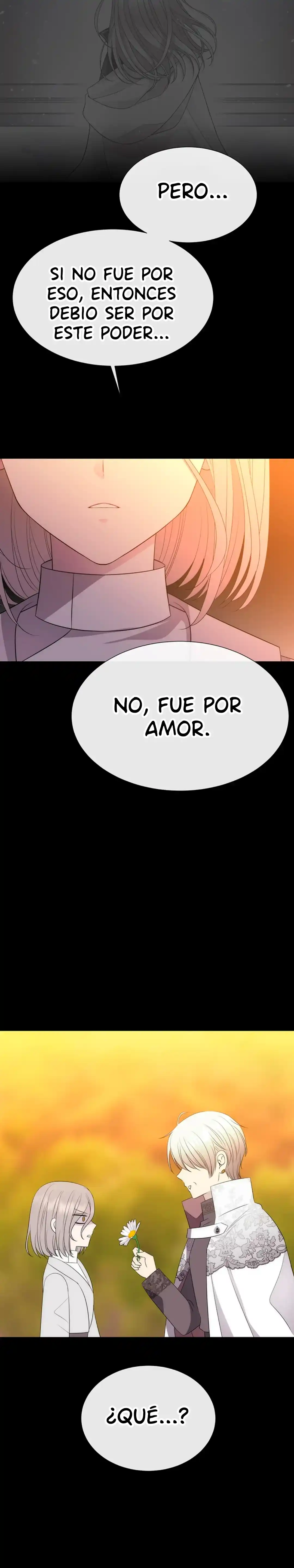 CHARLOTTE Y SUS 5 DISCÍPULOS - Capítulo 181 - Página 19 - LectorTMOo