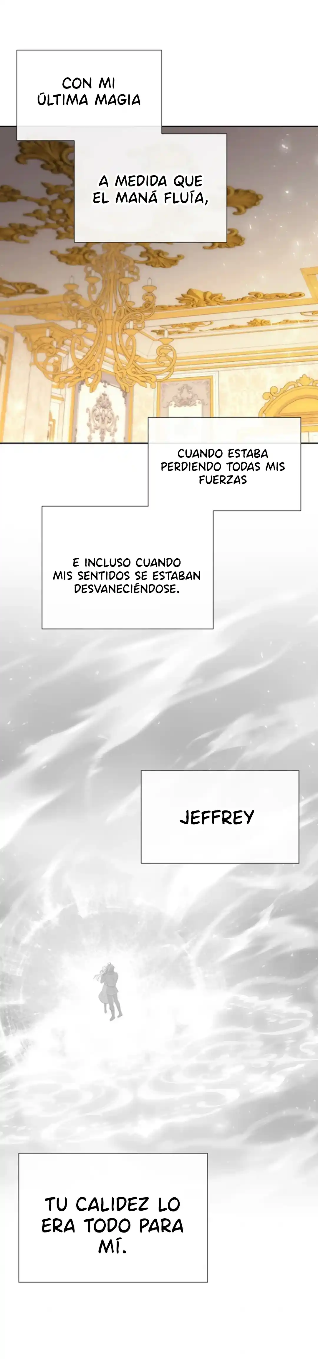 CHARLOTTE Y SUS 5 DISCÍPULOS - Capítulo 186 - Página 18 - LectorTMOo
