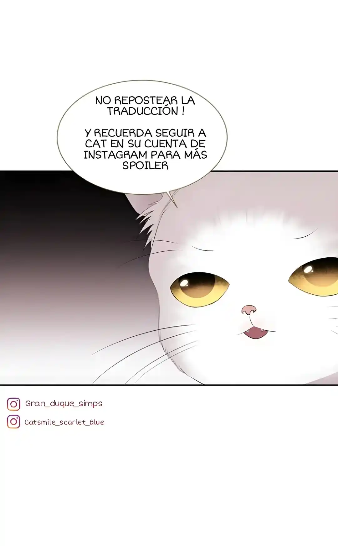 CHARLOTTE Y SUS 5 DISCÍPULOS - Capítulo 187 - Página 22 - LectorTMOo