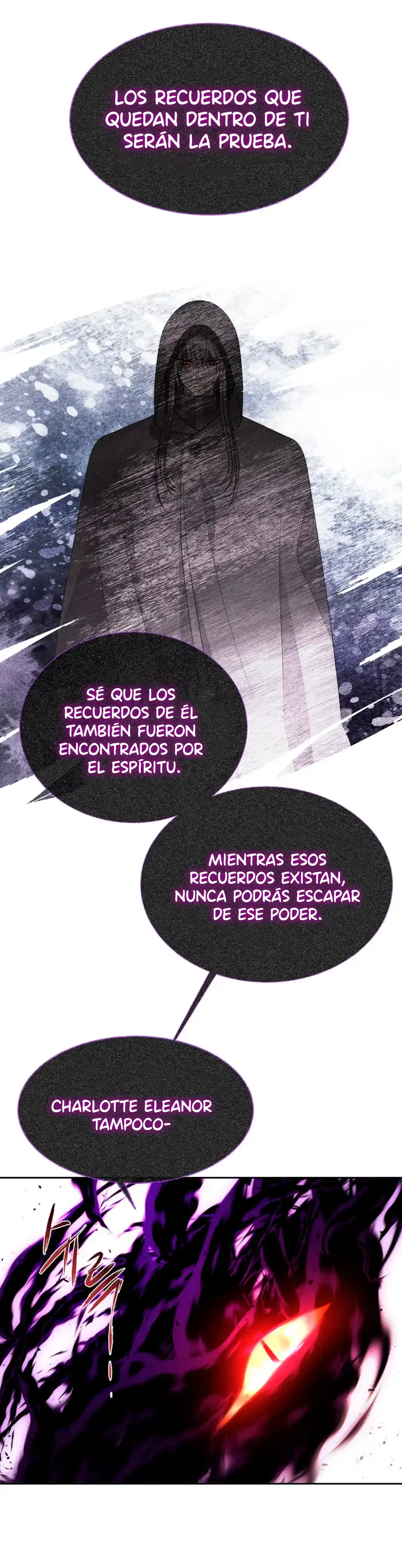 CHARLOTTE Y SUS 5 DISCÍPULOS - Capítulo 196 - Página 14 - LectorTMOo