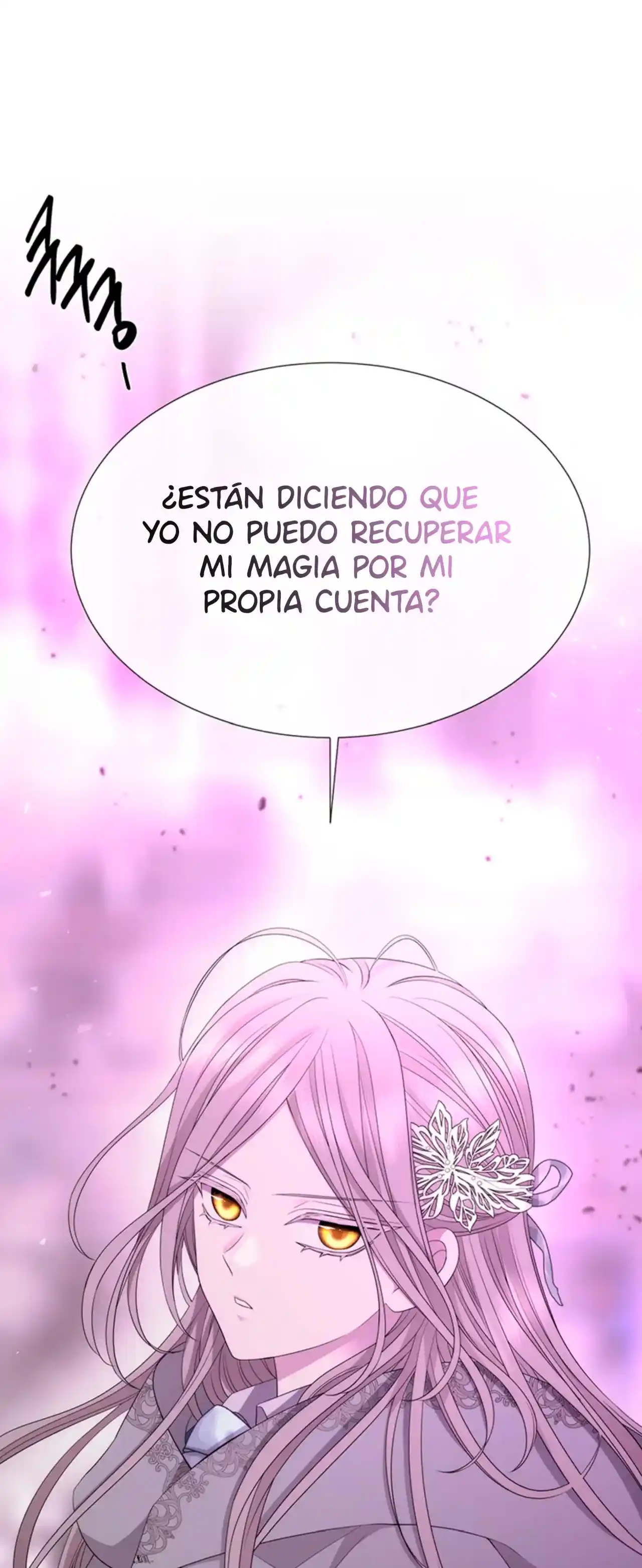 CHARLOTTE Y SUS 5 DISCÍPULOS - Capítulo 200 - Página 20 - LectorTMOo