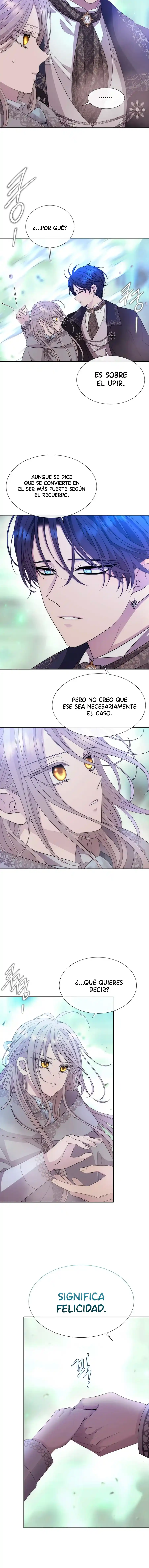 CHARLOTTE Y SUS 5 DISCÍPULOS - Capítulo 201 - Página 16 - LectorTMOo