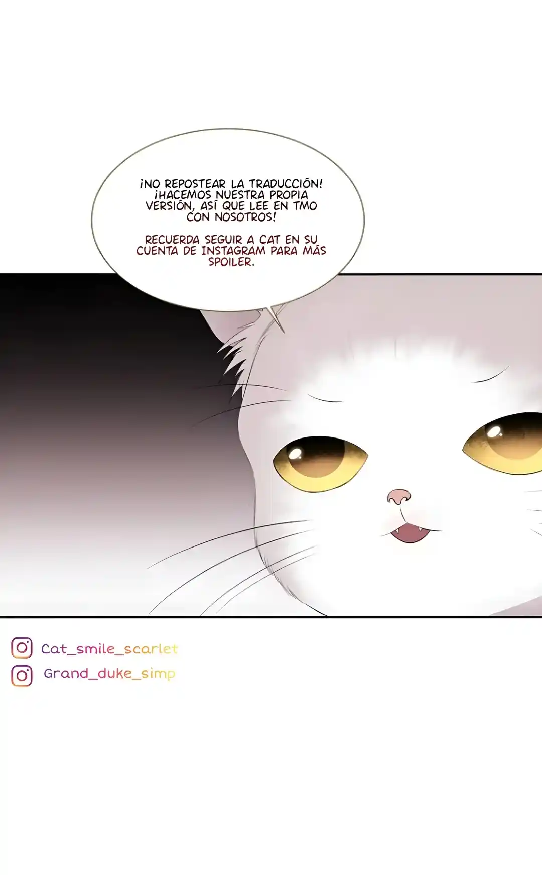 CHARLOTTE Y SUS 5 DISCÍPULOS - Capítulo 201 - Página 19 - LectorTMOo