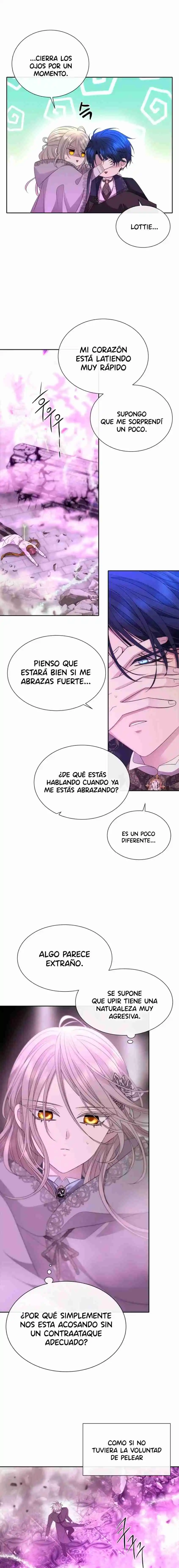 CHARLOTTE Y SUS 5 DISCÍPULOS - Capítulo 202 - Página 13 - LectorTMOo