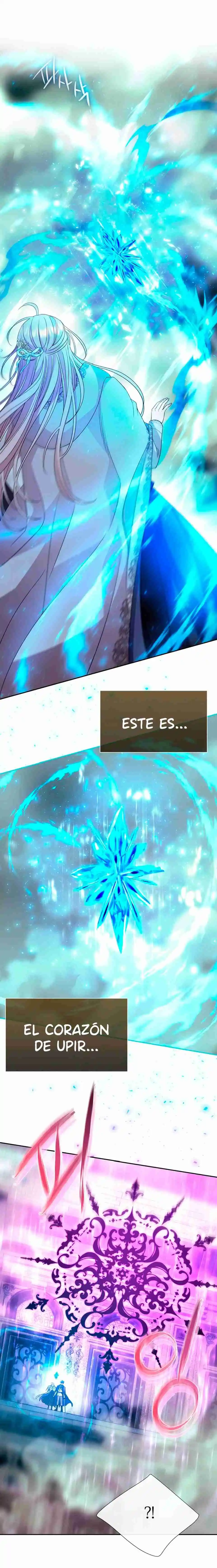 CHARLOTTE Y SUS 5 DISCÍPULOS - Capítulo 203 - Página 15 - LectorTMOo