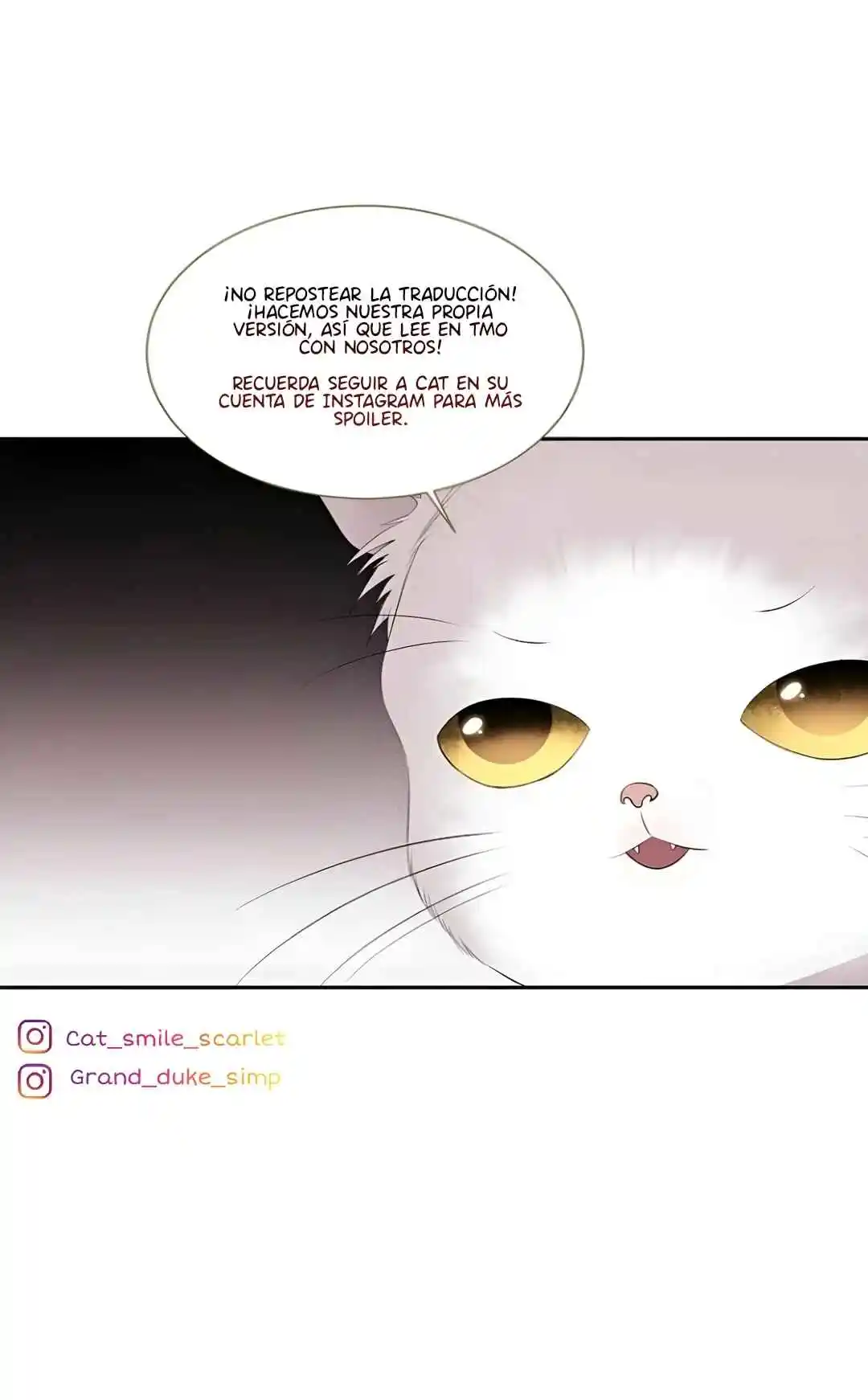CHARLOTTE Y SUS 5 DISCÍPULOS - Capítulo 204 - Página 26 - LectorTMOo