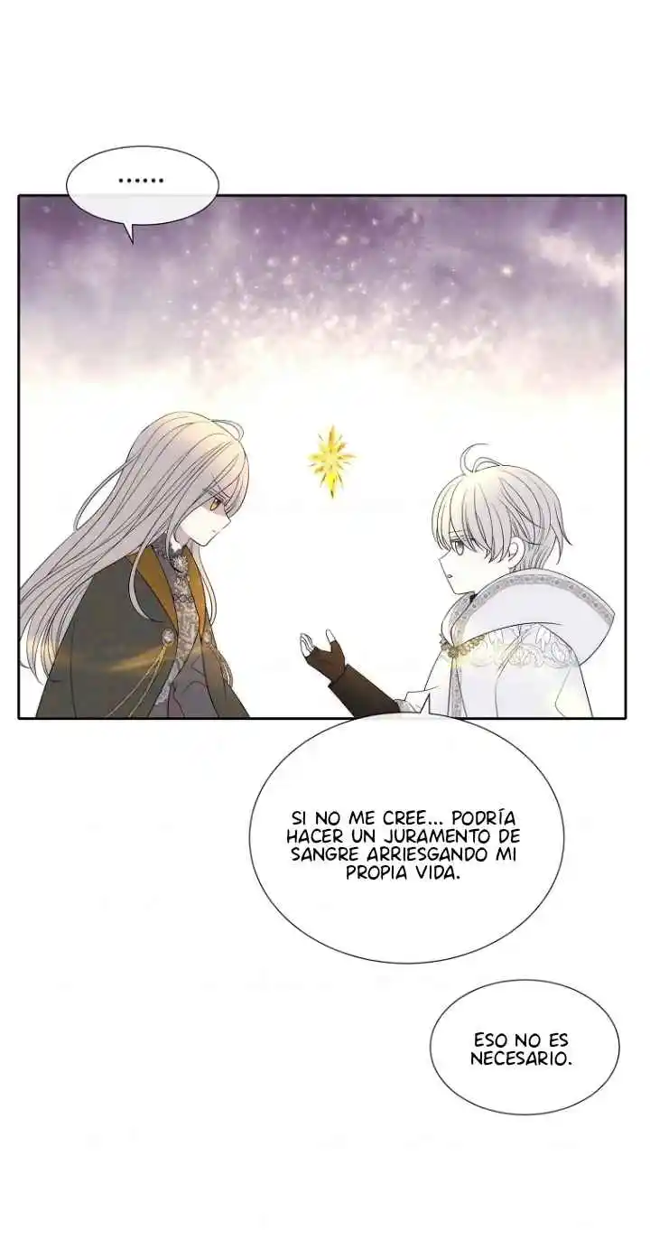 CHARLOTTE Y SUS 5 DISCÍPULOS - Capítulo 205 - Página 12 - LectorTMOo