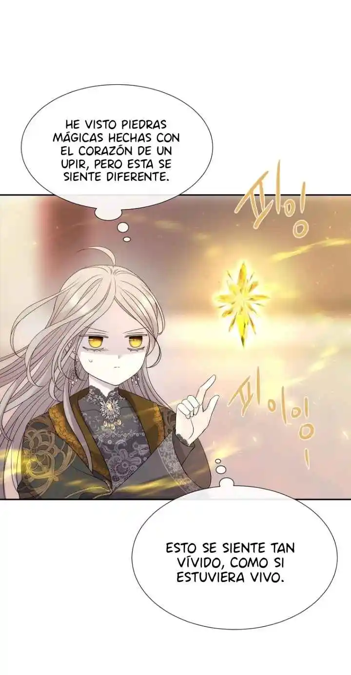 CHARLOTTE Y SUS 5 DISCÍPULOS - Capítulo 205 - Página 14 - LectorTMOo