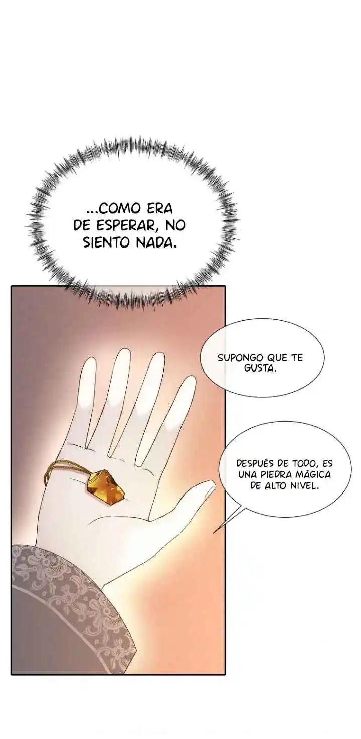 CHARLOTTE Y SUS 5 DISCÍPULOS - Capítulo 205 - Página 23 - LectorTMOo