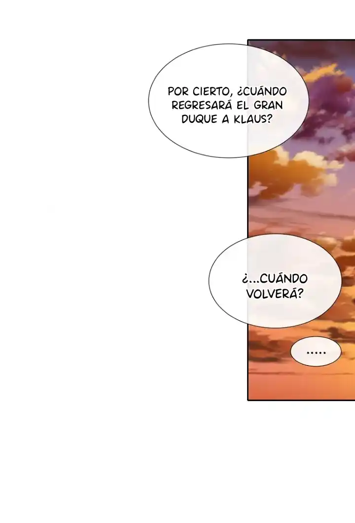 CHARLOTTE Y SUS 5 DISCÍPULOS - Capítulo 205 - Página 45 - LectorTMOo