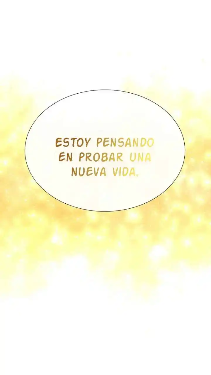 CHARLOTTE Y SUS 5 DISCÍPULOS - Capítulo 205 - Página 47 - LectorTMOo