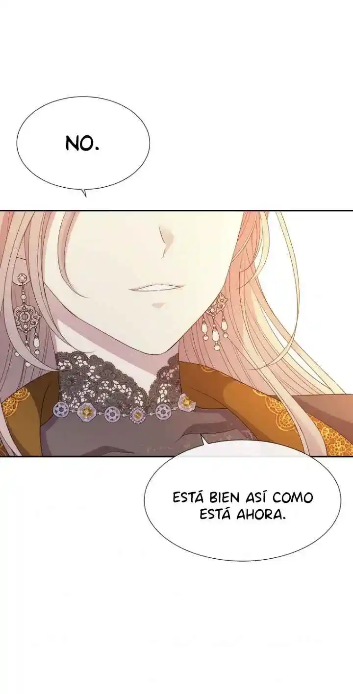 CHARLOTTE Y SUS 5 DISCÍPULOS - Capítulo 205 - Página 49 - LectorTMOo