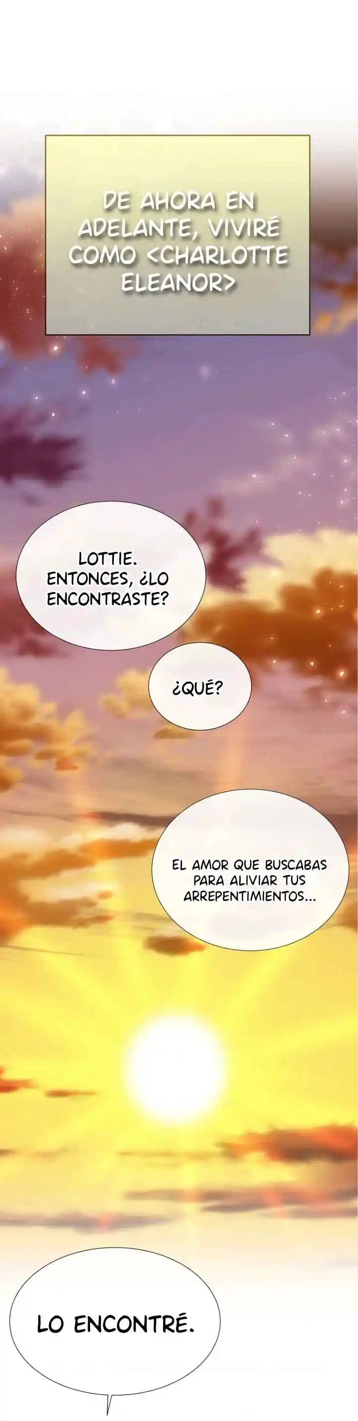 CHARLOTTE Y SUS 5 DISCÍPULOS - Capítulo 205 - Página 52 - LectorTMOo