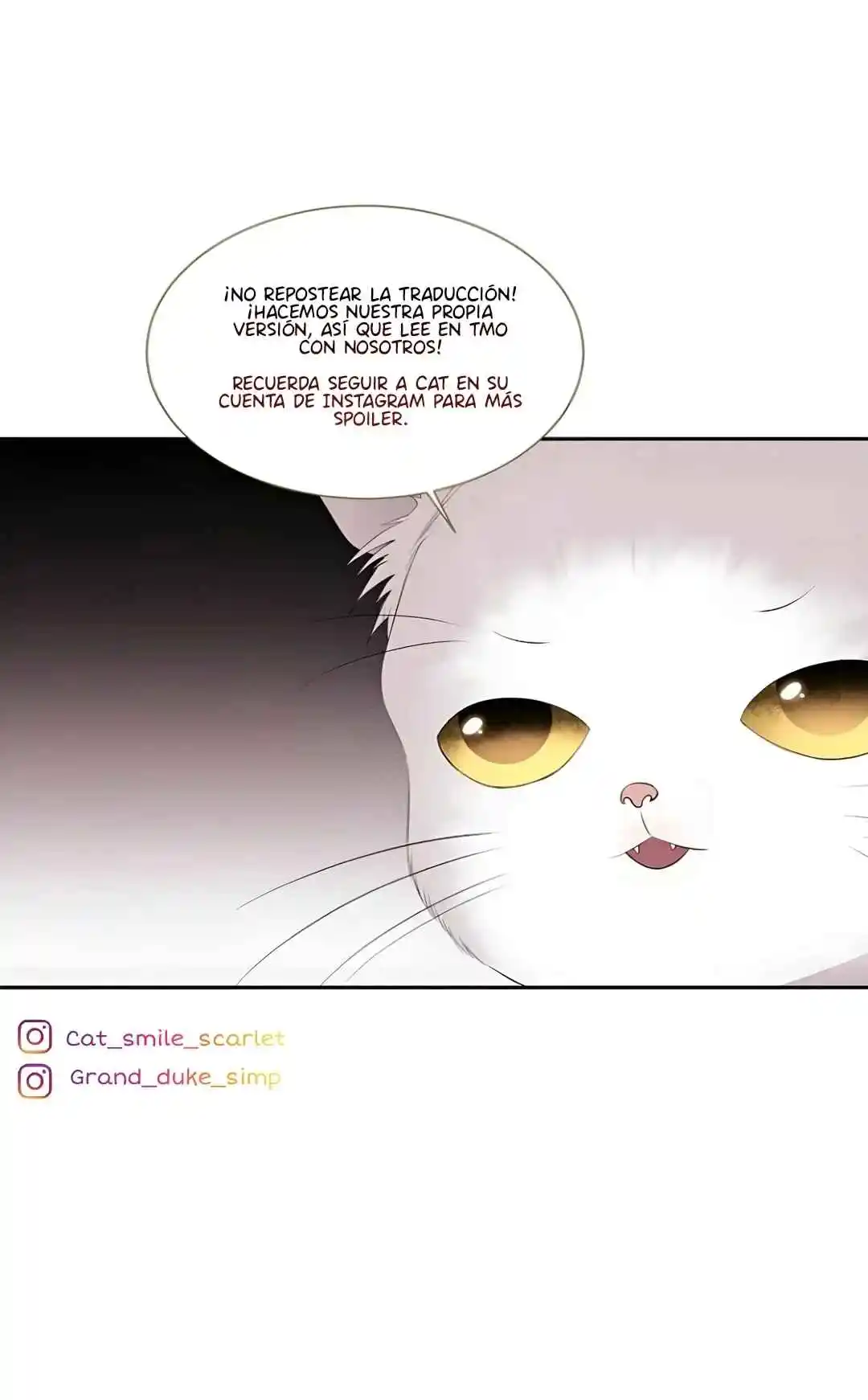 CHARLOTTE Y SUS 5 DISCÍPULOS - Capítulo 205 - Página 58 - LectorTMOo