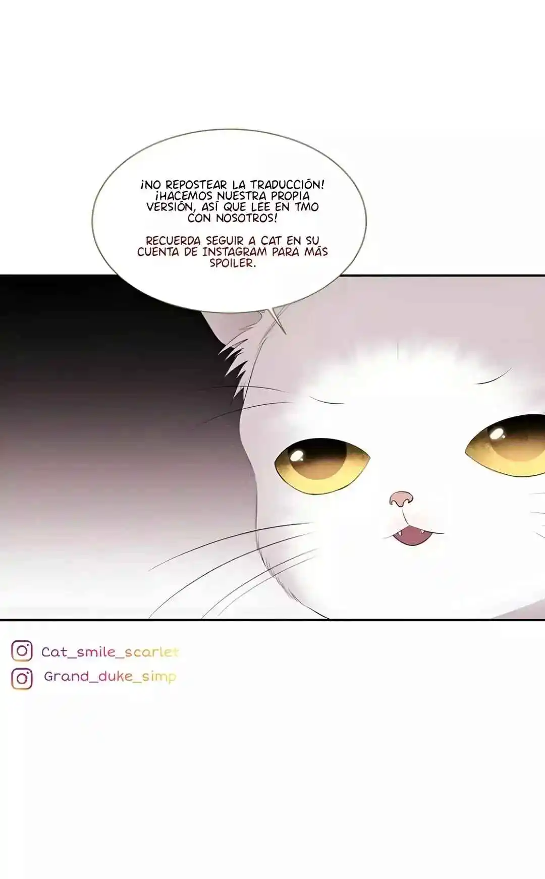 CHARLOTTE Y SUS 5 DISCÍPULOS - Capítulo 208 - Página 24 - LectorTMOo