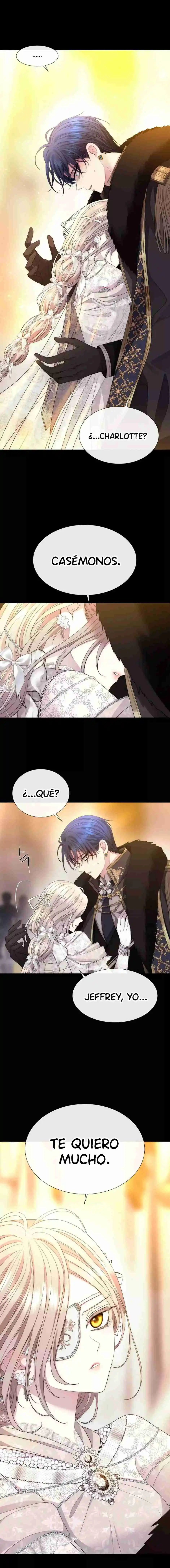 CHARLOTTE Y SUS 5 DISCÍPULOS - Capítulo 210 - Página 9 - LectorTMOo