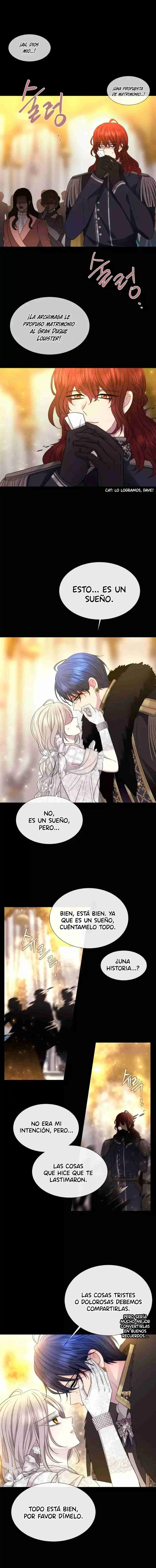 CHARLOTTE Y SUS 5 DISCÍPULOS - Capítulo 210 - Página 12 - LectorTMOo