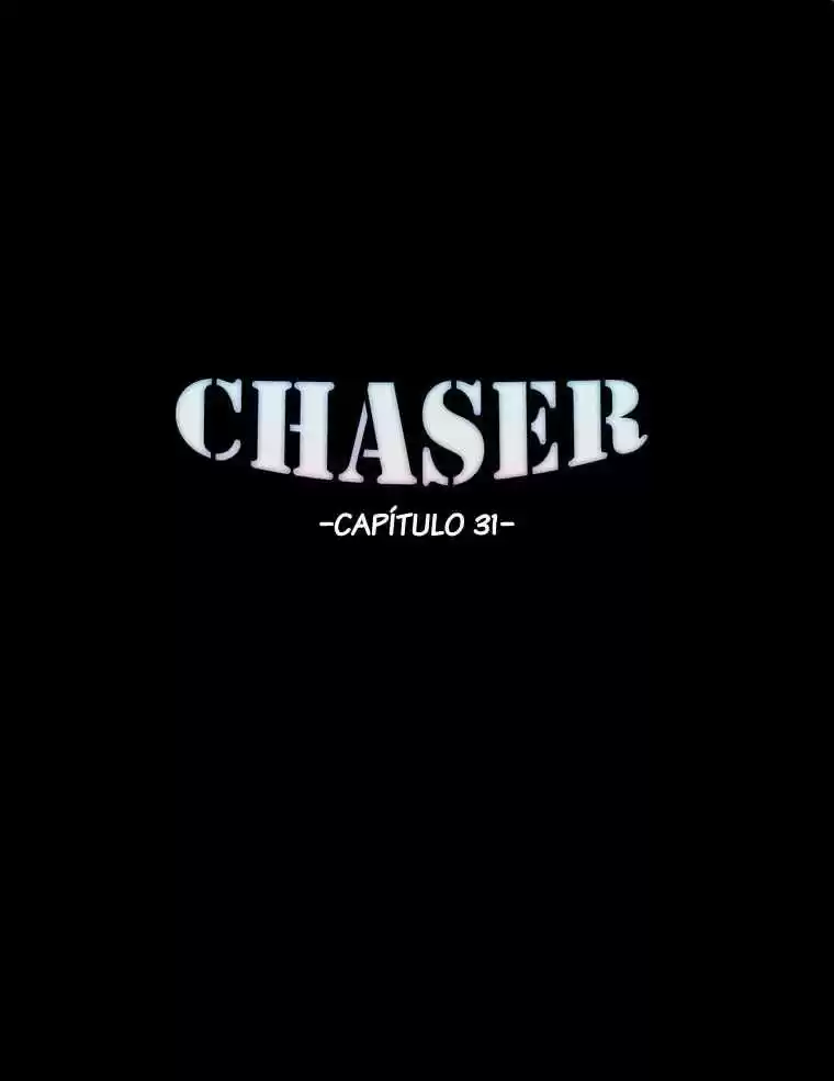 Chaser - Capítulo 31 - Página 4 - LectorTMOo