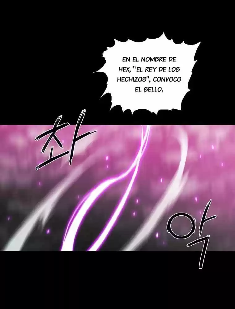 Chaser - Capítulo 35 - Página 12 - LectorTMOo