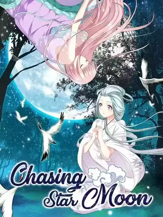 Chasing Star Moon - Capítulo 38 - Página 5 - LectorTMOo