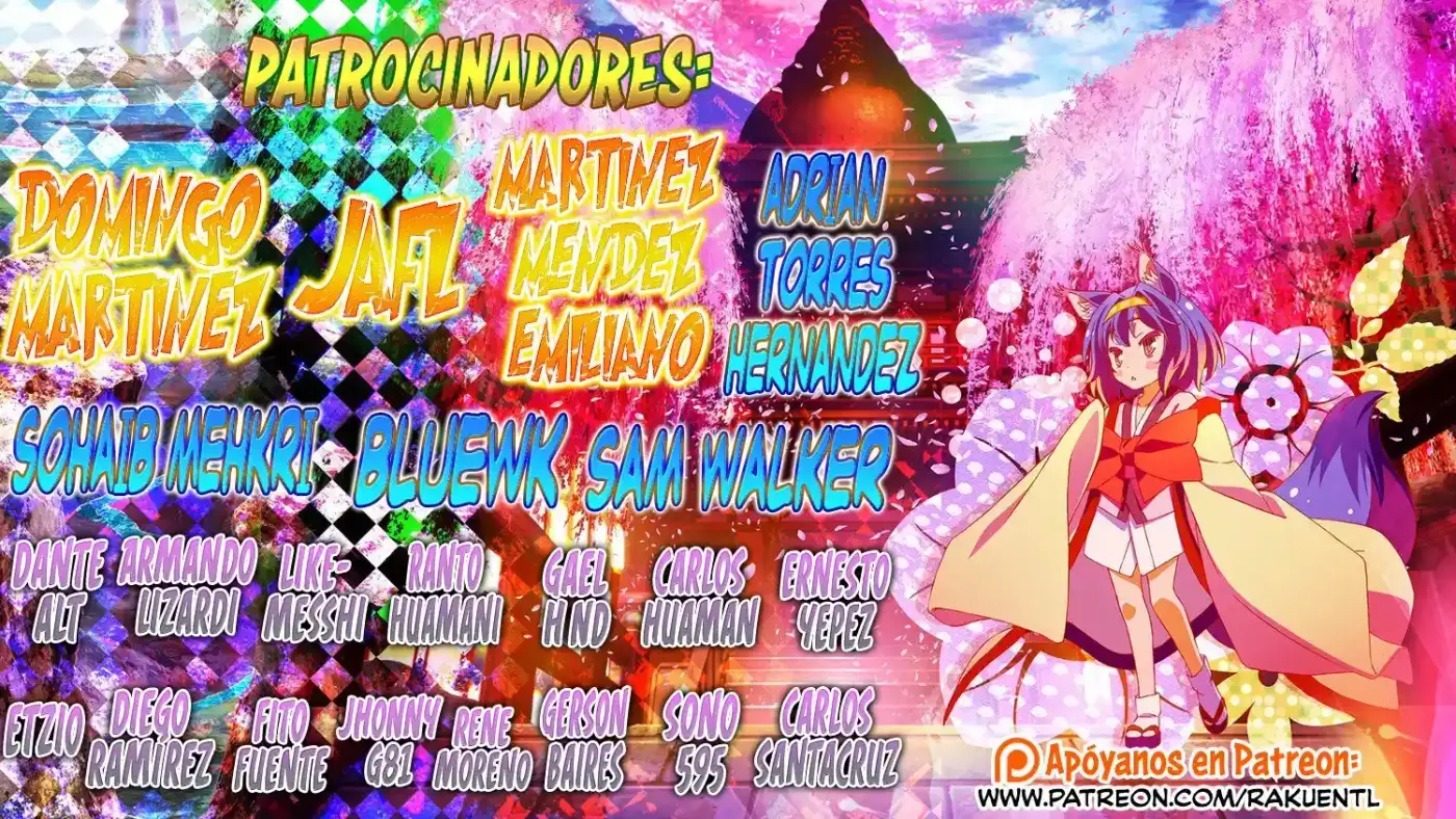 Cheat Eater Isekai Shoukan Kotogotoku Horobubeshi - Capítulo 2 - Página 2 - LectorTMOo
