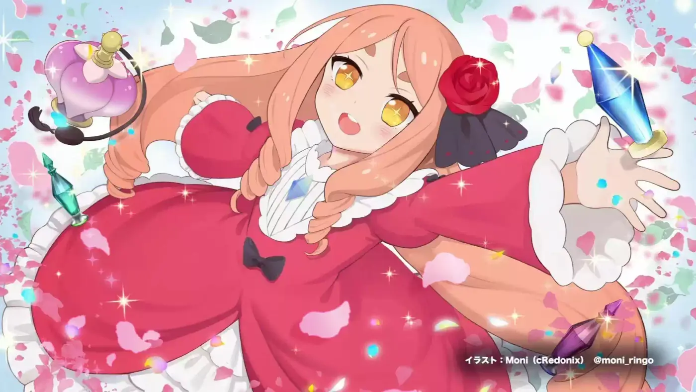CHEAT KUSUSHI NO SLOW LIFE: ISEKAI NI TSUKUROU DRUGSTORE - Capítulo 24 - Página 26 - LectorTMOo