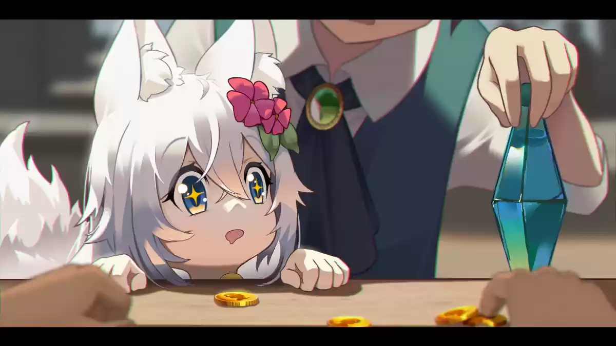 CHEAT KUSUSHI NO SLOW LIFE: ISEKAI NI TSUKUROU DRUGSTORE - Capítulo 25 - Página 34 - LectorTMOo