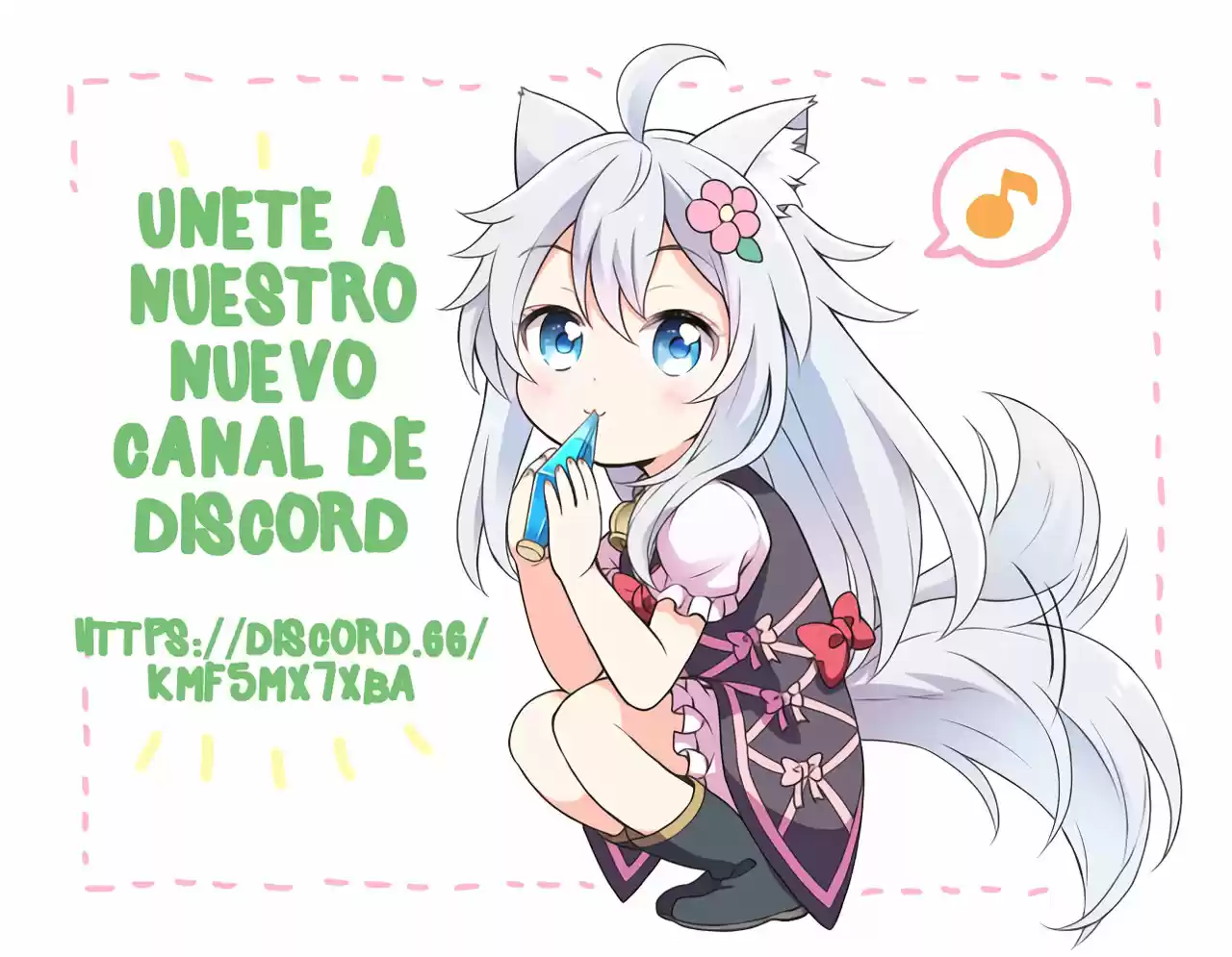 CHEAT KUSUSHI NO SLOW LIFE: ISEKAI NI TSUKUROU DRUGSTORE - Capítulo 25 - Página 35 - LectorTMOo